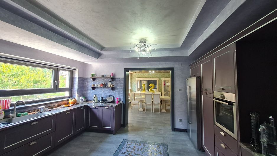 Lux la 5 minute de Iulius Twon - Poză 84