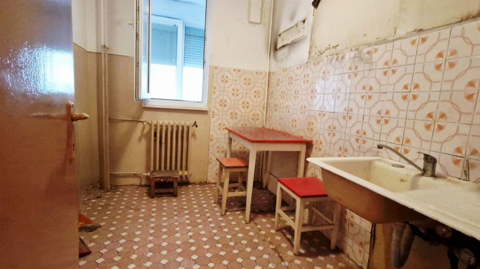 2 camere spațios | Parc Drumul Taberei | Romancierilor - Poză 13