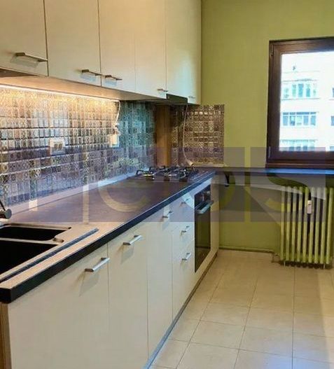 DE VANZARE AP 2 CAMERE 56 MP ION MIHALACHE-TURDA | DECOMANDAT - Poză 3