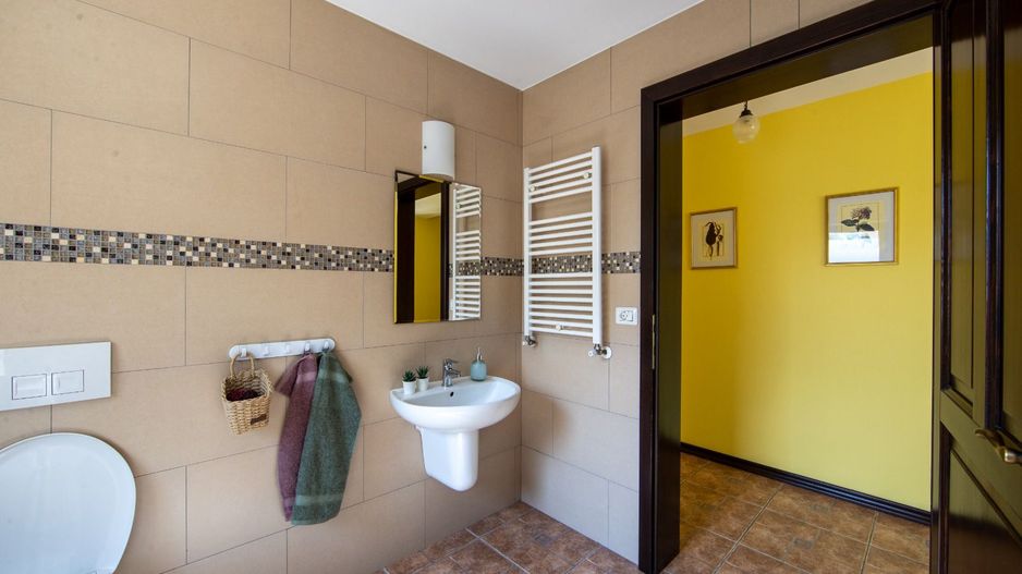 Apartament in VIla - Poză 11