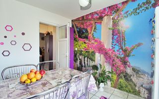 Inchiriere apartament 3 camere, modern, spatios, Teilor - Poză 6