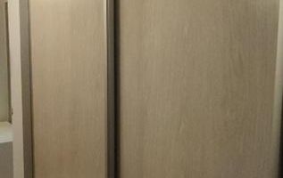 De Vanzare Apartament 2 camere Drumul Sarii - 13 Septembrie sect 5 - Poză 11