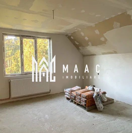 Casă individuala I  Curte I Grădină I 2300MP I Darlos - Poză 8