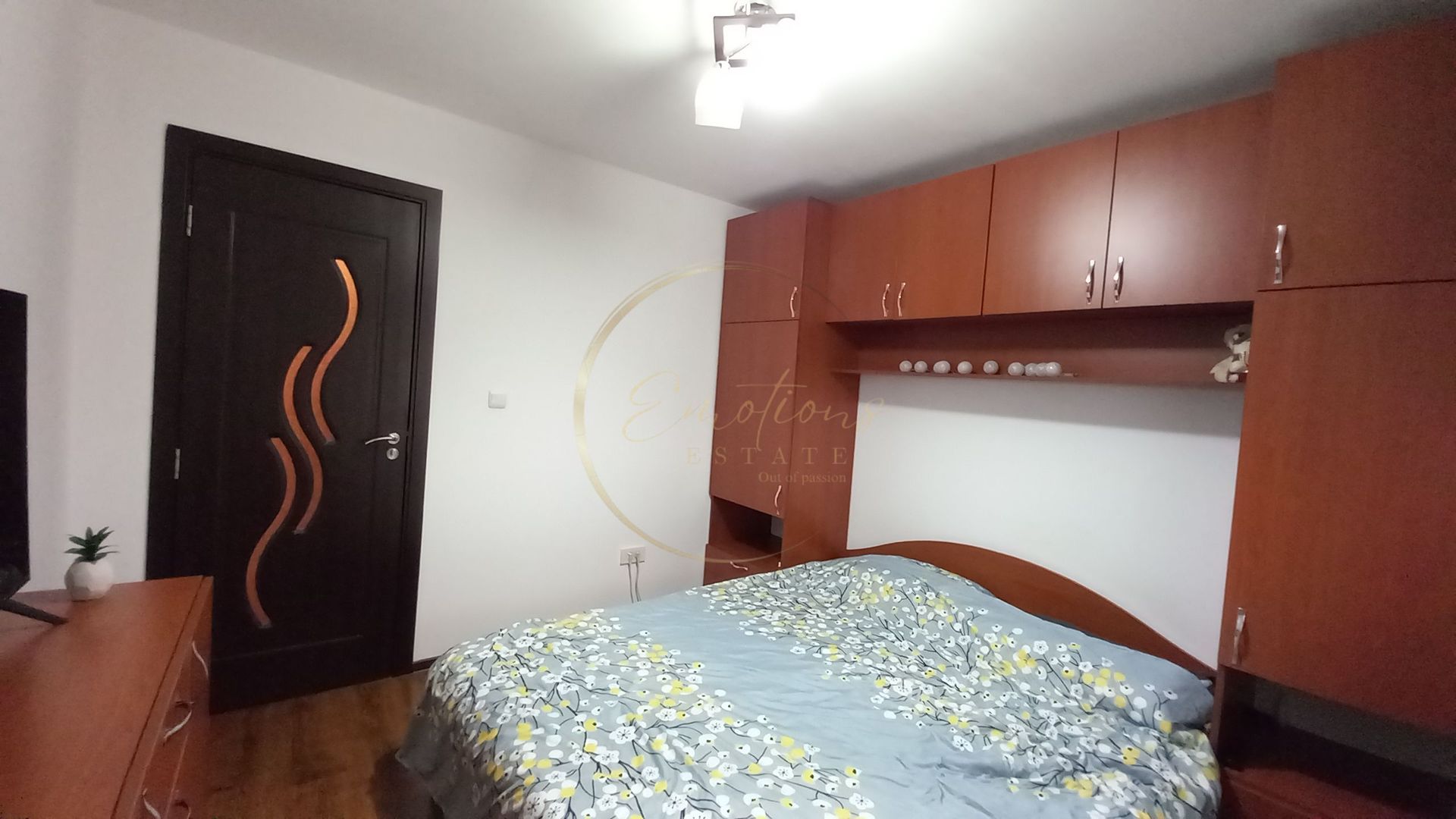 OCAZIE | Apartament 3 camere - PREȚ REDUS | Șagului, Timișoara - Poză 4