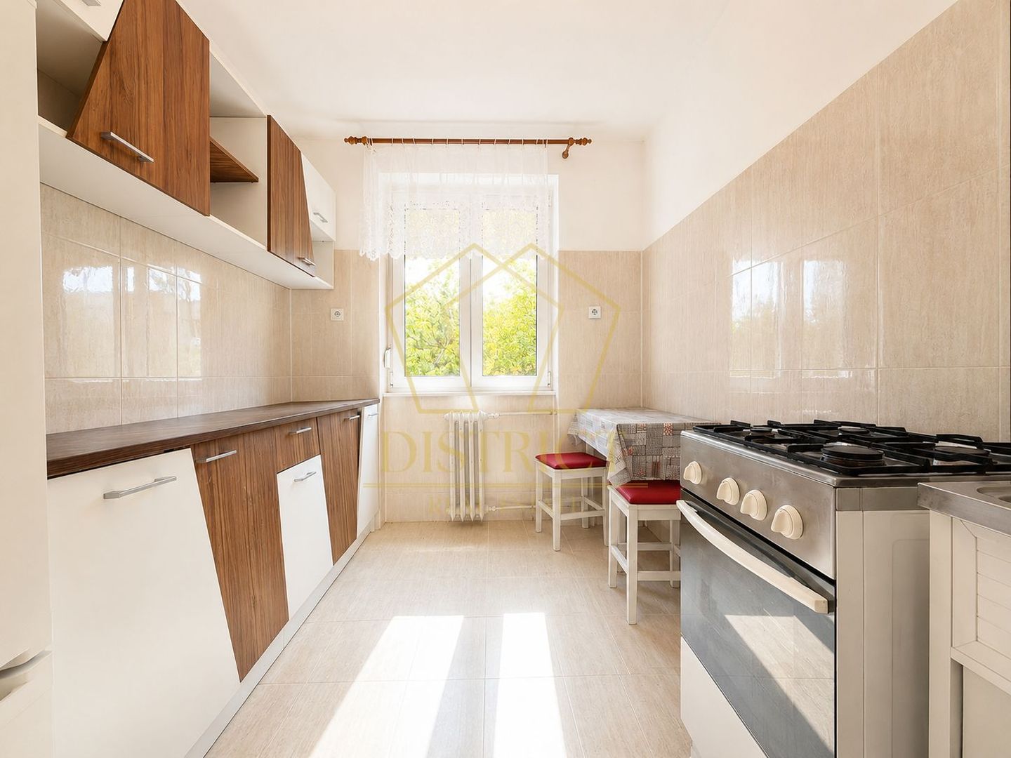 Apartament cu 2 camere | Tipografilor - Poză 8