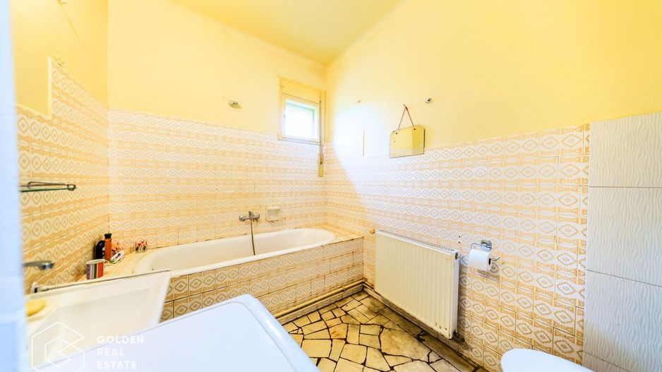 Casa in localitatea Andrei Saguna, Com Zimandu Nou, COMISION 0% - Poză 16