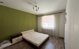 Ocazie unică ,ap 3 camere Rahovei Suoeco - Poză 4