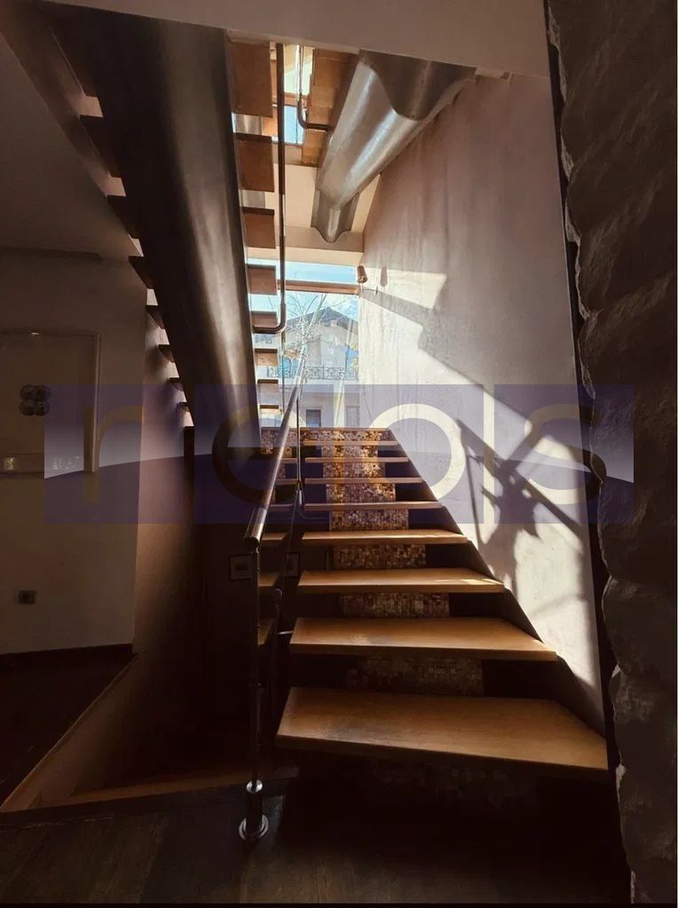 VANZARE VILA | SAUNA | JACUZZI | 334 MMP | IANCU NICOLAE - Poză 10