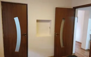 Apartament 2 camere de vânzare . - Poză 13