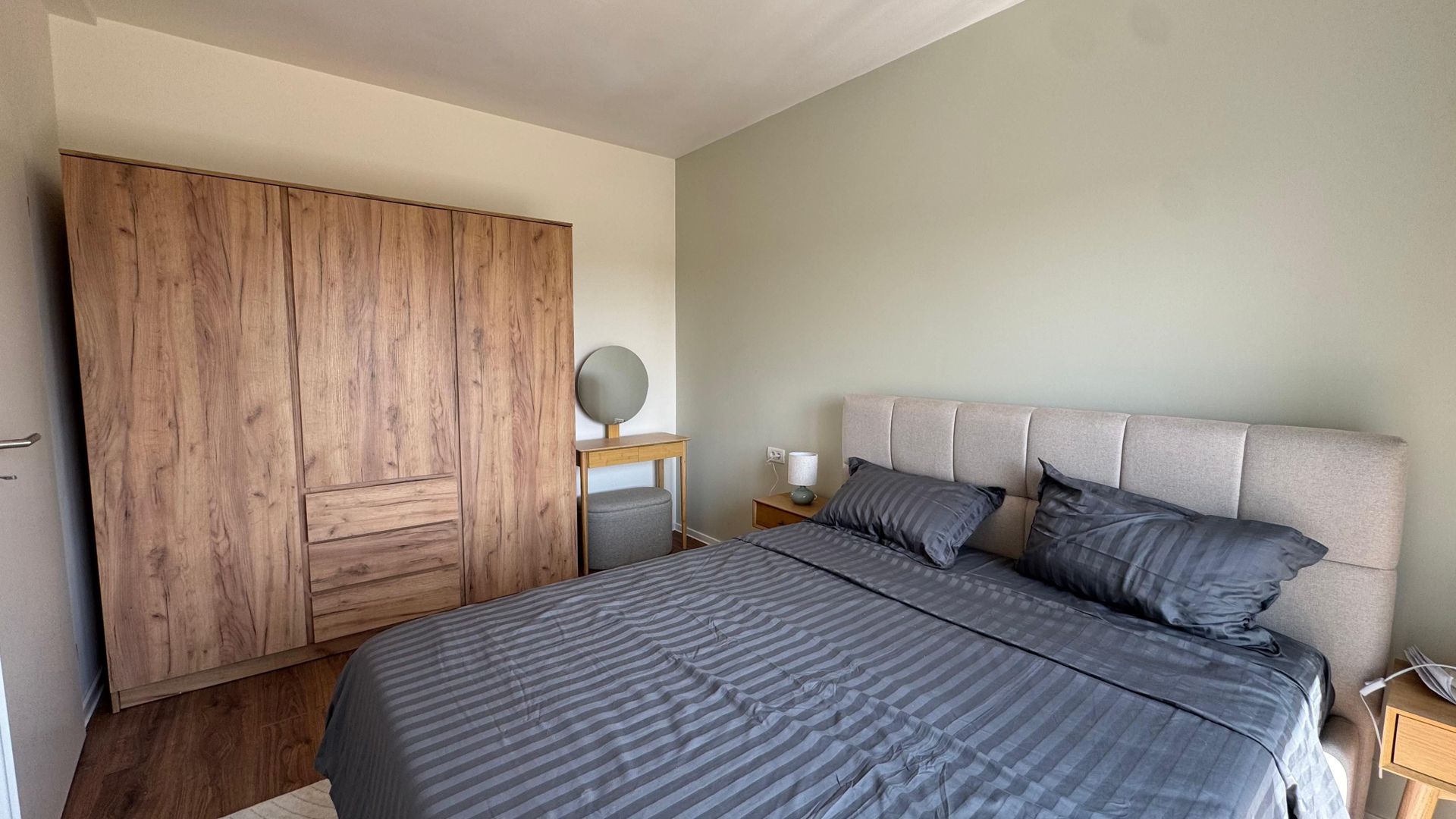 COMISION 0 | Apartamente 2 camere | Parcare inclusă | Moșnița Nouă - Poză 6