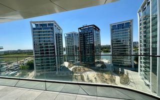 Apartament 3 Camere | Yacht Kid - Poză 8