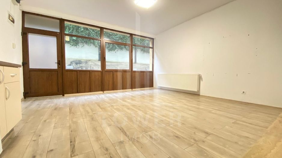 Spațiu comercial central - Poză 7