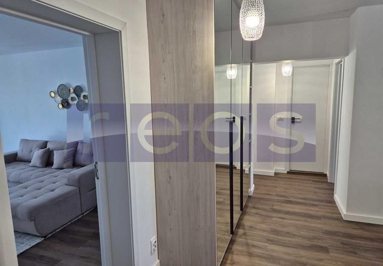 INCHIRIERE  APARTAMENT 3 CAMERE -ALBA IULIA - Poză 5