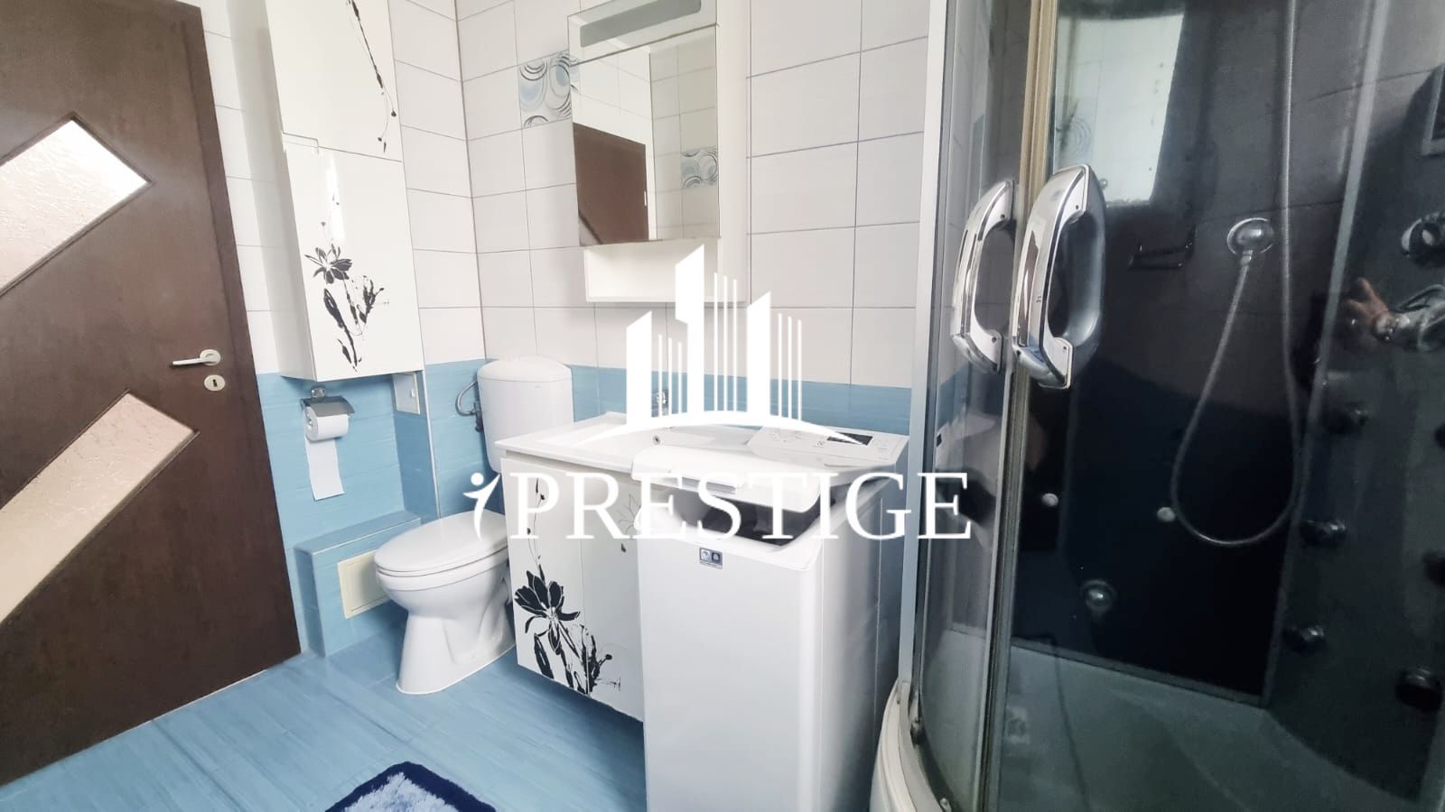 APARTAMENT 3 CAMERE | ETAJ 2 | BALCON | ZONA RAHOVEI | PET FRIENDLY - Poză 9