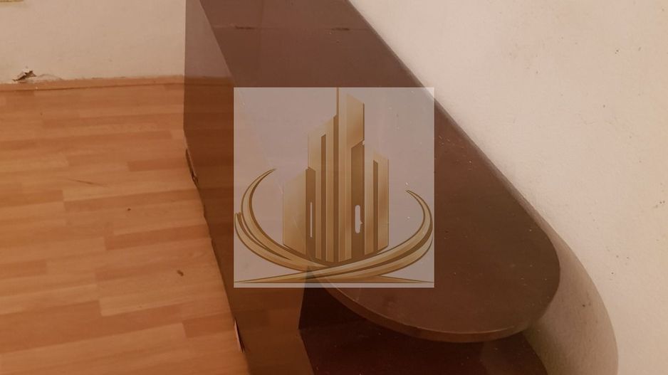 Casa 150 mp si teren in suprafata de 570 mp,  Mehala - Poză 9