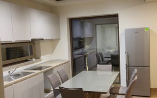 Un camin diferit , gandit pentru nevoile tale. - Poză 12