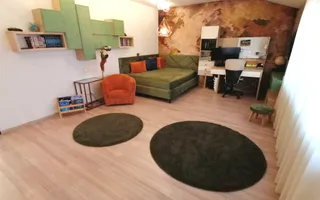 COICIU (Cod 01) Armonie și Eleganță pentru Două Generații! - Poză 31
