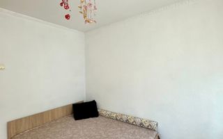 Apartament 3 camere – Sector 6 | Potențial excelent pentru investiție - Poză 20