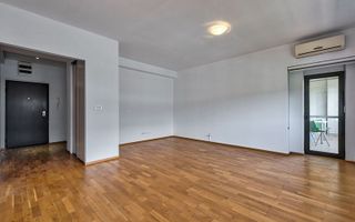 Apartament deosebit in Natura Residence, langa Padurea Baneasa, Zoo - Poză 6