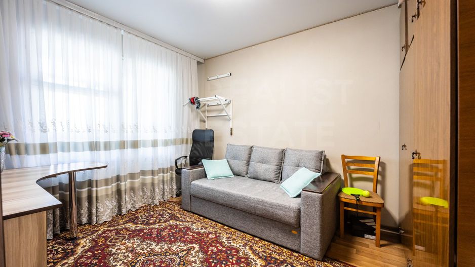 Vânzare, apartament, 4 camere, Strada Igor Vieru, Ciocana - Poză 14