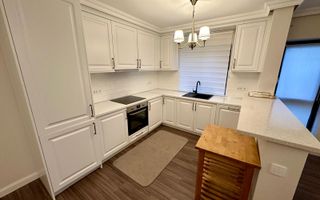 Casă tip Duplex,la cheie, zona Vivo - Poză 3