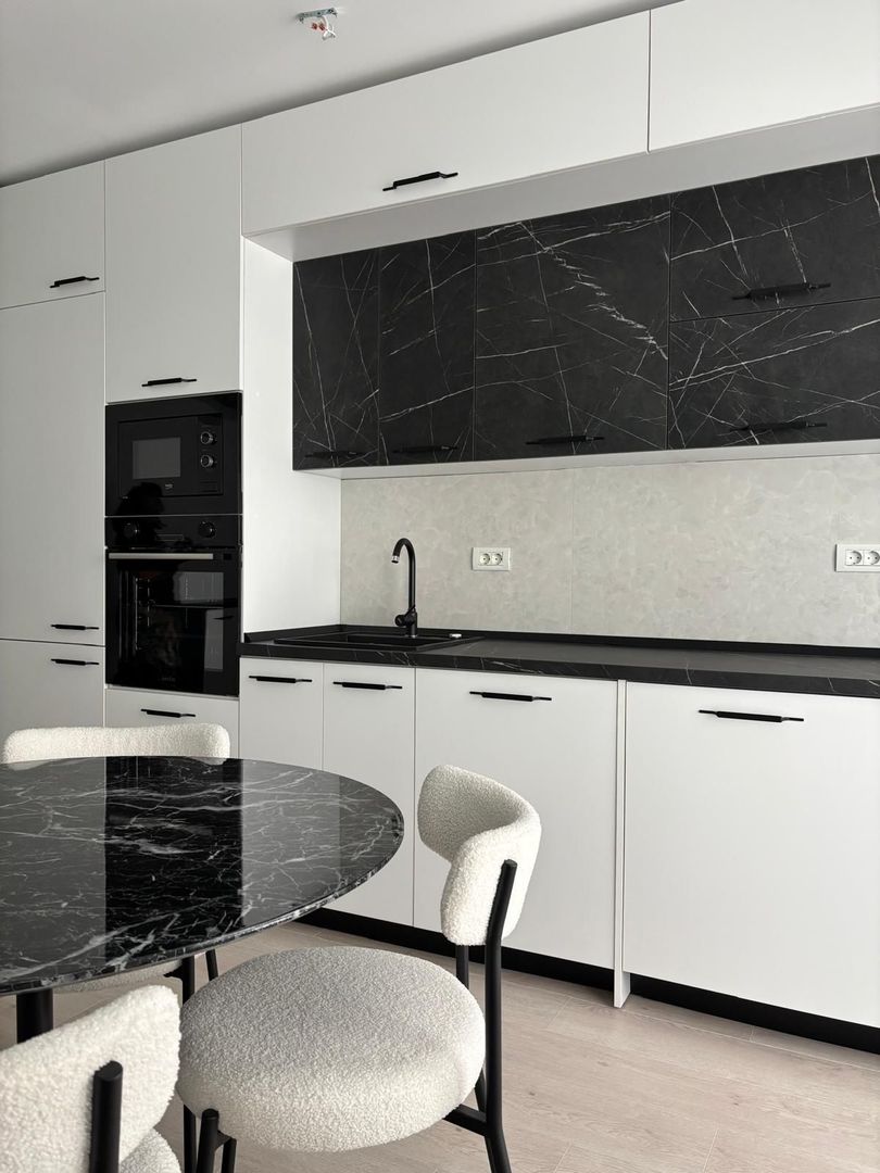 Apartament 2 camera - Pipera Lake - Poză 11