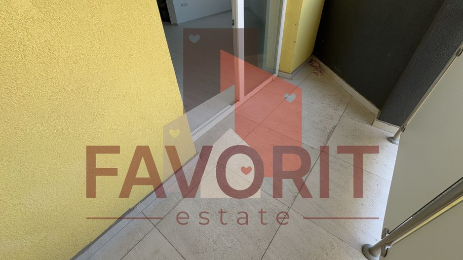 Calea Urseni. Disponibil imediat. 2 locuri de parcare inscrise in CF. - Poză 10