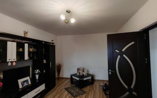 Apartament 2 camere zona Basarabiei - Colegiul Anghel Saligny - Poză 2