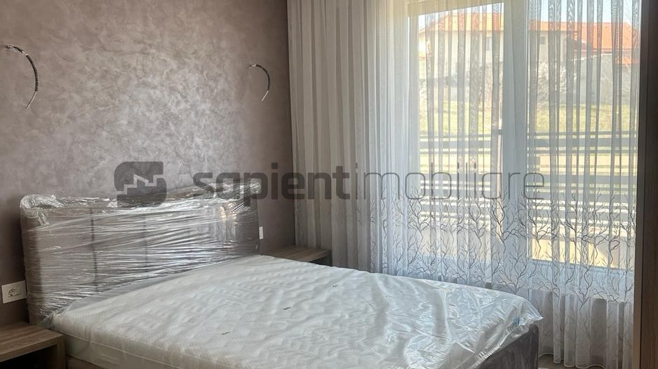 CASA NOUA DE VANZARE IN ORADEA - Poză 8