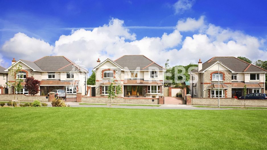 Brancoveanu Vila P+1, 5 camere - Poză 1