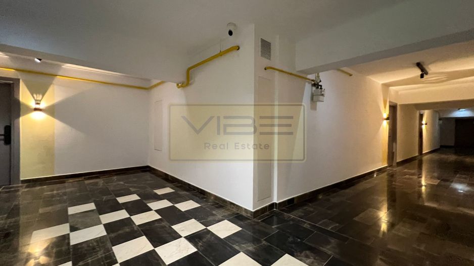 Apartament 2 camere Tatarasi  Himson Apartaments - Poză 32