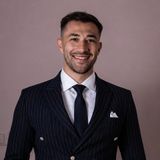 Dorin Ciolan - SKY IMOBILIARE