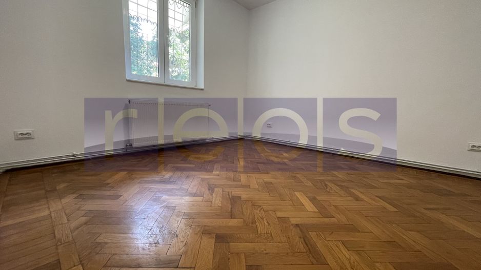 INCHIRIERE | 2 CAMERE | FLOREASCA | RAHMANINOV - Poză 9