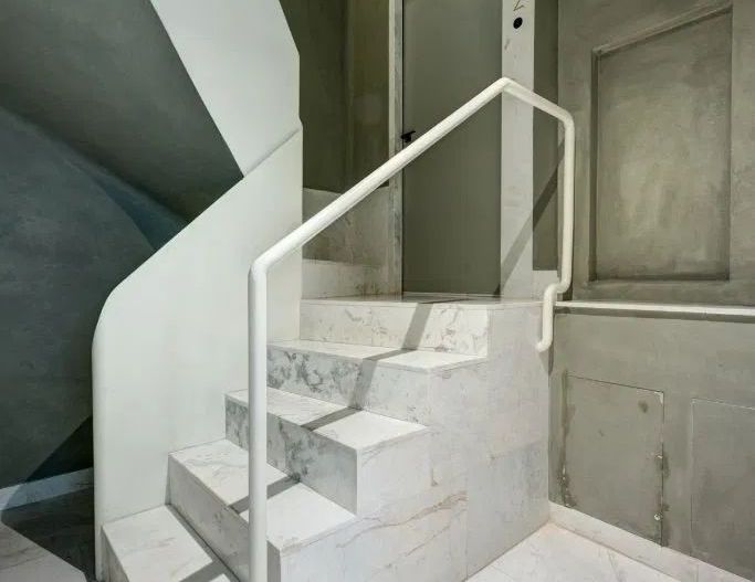 Duplex 3 camere | Timpuri Noi - Nerva Traian - Poză 13