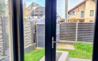 Duplex premium I Terasa si pod I Dumbravita - Poză 13