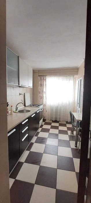Apartament 2 camere, Micro 14 - Poză 8
