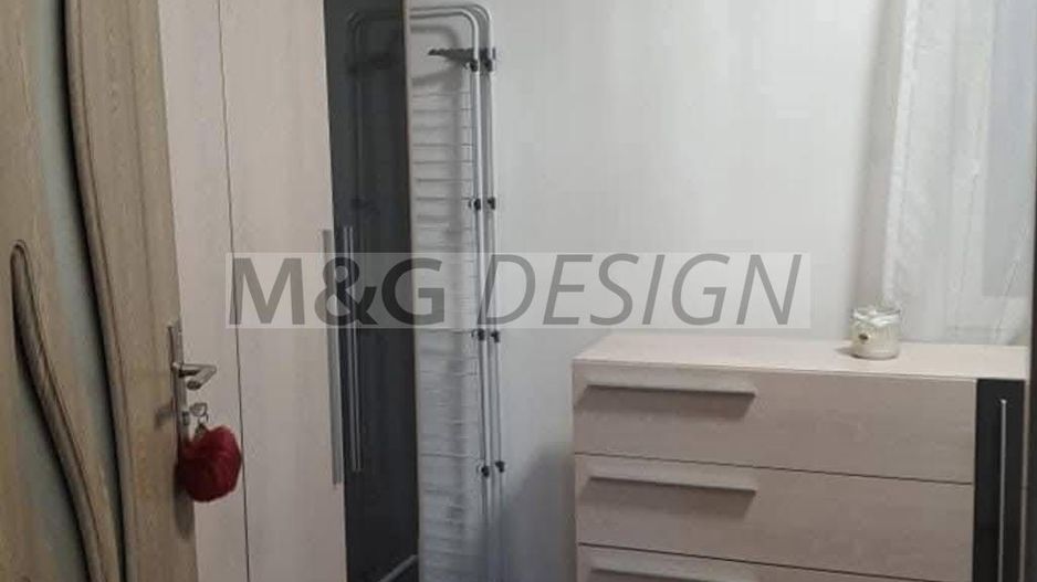 Apartament 2 camere zona Sgului - Poză 6