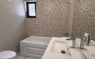 Casă modernă de vânzare | Parter | Mobilată și utilată | Sântandrei - Poză 7