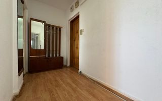 Apartament 3 camere | De inchiriat | 65 mp | Cetate - Transilvaniei - Poză 3