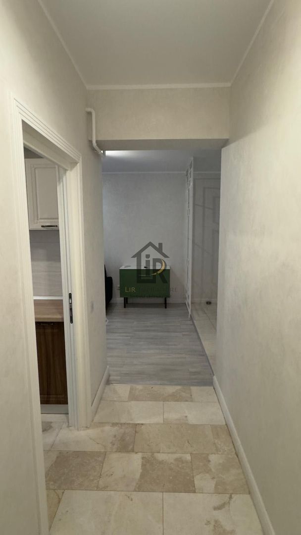 Apartament 2 camere+loc parcare subteran- Copou- Royal Town - Poză 5