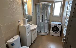 Apartament 2 camere decomandat | Cartierul Arhitecților - Poză 10