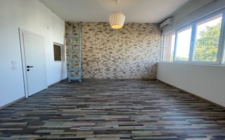 BARBU VACARESCU - Triplex | Apartament cu 4 Camere + Parcare - Poză 16