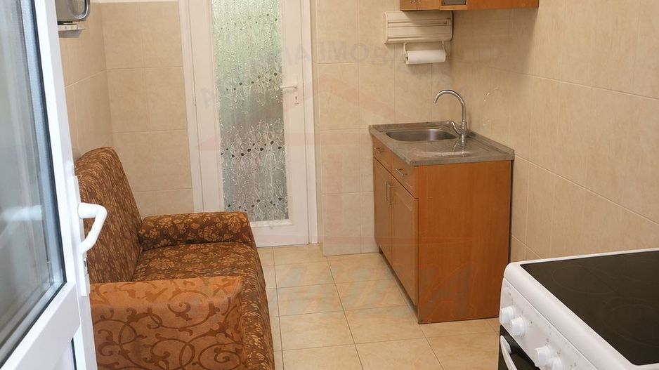 Apartament 2 camere decomandate | Etaj 2 | Țiglina 1 – PS-uri - Poză 5