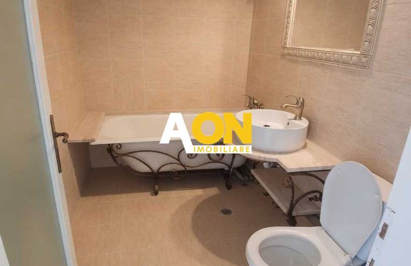 Apartament 2 camere Cetate - Poză 7