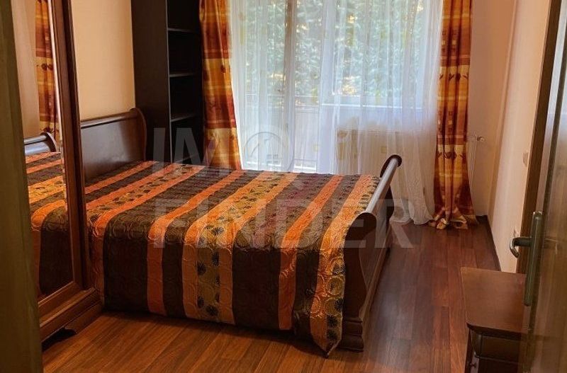 Apartament 3 camere 85 mp, parcare, zona Lidl - Poză 4
