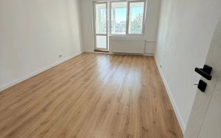 Apartament 3 camere 71 mp etaj 2 Turnu Magurele/Grand arena - Poză 3
