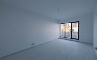 Apartament 3 Camere 115 mp Finalizat - Parcare - Pallady, 8 min metrou Teclu - Poză 7