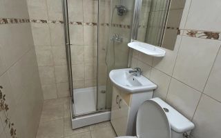 2 camere decomandate, Pet Friendly, Cartier Marasti, Zona Paris - Poză 6