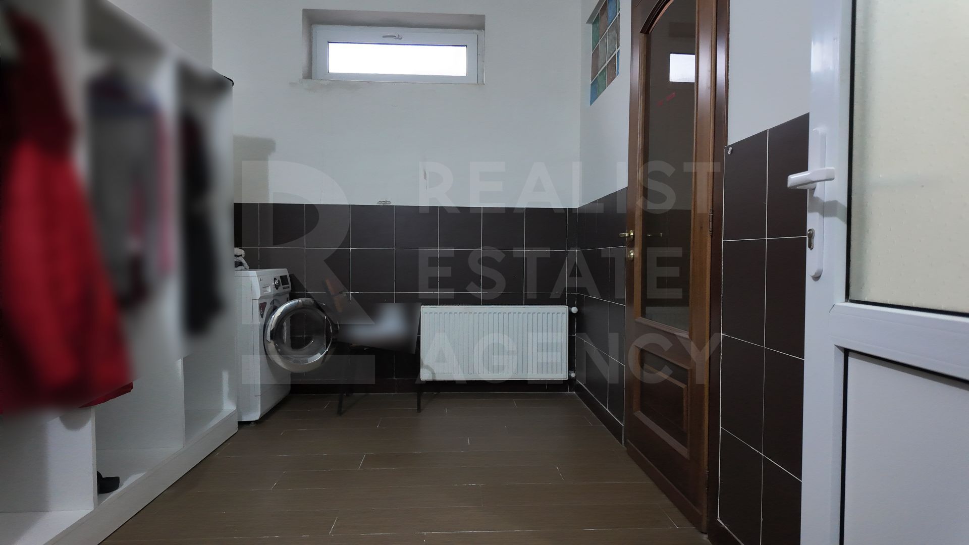 Vânzare, spațiu comercial, 359,2 mp,  Mitoc, localitatea Orhei - Poză 16