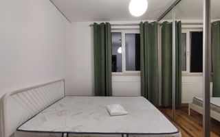 Apartament cu 2 camere decomandate | Finisaje moderne | Zona Vivo - Poză 2